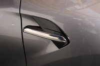 USED 2023 73 RENAULT CAPTUR 1.6 E-TECH 9.8kWh techno 5dr  Auto  