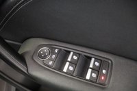 USED 2023 73 RENAULT CAPTUR 1.6 E-TECH 9.8kWh techno 5dr  Auto  