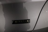 USED 2023 73 RENAULT CAPTUR 1.6 E-TECH 9.8kWh techno 5dr  Auto  