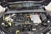 USED 2023 73 RENAULT CAPTUR 1.6 E-TECH 9.8kWh techno 5dr  Auto  