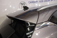 USED 2023 73 RENAULT CAPTUR 1.6 E-TECH 9.8kWh techno 5dr  Auto  