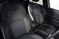 USED 2023 73 RENAULT CAPTUR 1.6 E-TECH 9.8kWh techno 5dr  Auto  