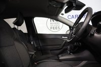 USED 2023 73 RENAULT CAPTUR 1.6 E-TECH 9.8kWh techno 5dr  Auto  