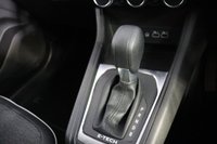 USED 2023 73 RENAULT CAPTUR 1.6 E-TECH 9.8kWh techno 5dr  Auto  