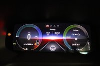 USED 2023 73 RENAULT CAPTUR 1.6 E-TECH 9.8kWh techno 5dr  Auto  