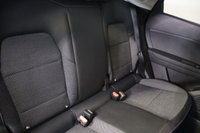 USED 2023 73 RENAULT CAPTUR 1.6 E-TECH 9.8kWh techno 5dr  Auto  