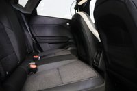 USED 2023 73 RENAULT CAPTUR 1.6 E-TECH 9.8kWh techno 5dr  Auto  