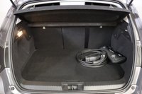 USED 2023 73 RENAULT CAPTUR 1.6 E-TECH 9.8kWh techno 5dr  Auto  