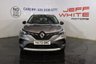 USED 2023 73 RENAULT CAPTUR 1.6 E-TECH 9.8kWh techno 5dr  Auto  