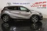 USED 2023 73 RENAULT CAPTUR 1.6 E-TECH 9.8kWh techno 5dr  Auto  