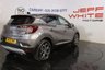 USED 2023 73 RENAULT CAPTUR 1.6 E-TECH 9.8kWh techno 5dr  Auto  