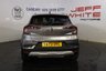 USED 2023 73 RENAULT CAPTUR 1.6 E-TECH 9.8kWh techno 5dr  Auto  