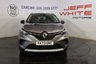 USED 2023 73 RENAULT CAPTUR 1.6 E-TECH 9.8kWh techno 5dr  Auto  