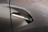 USED 2023 73 RENAULT CAPTUR 1.6 E-TECH 9.8kWh techno 5dr  Auto  
