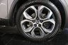 USED 2023 73 RENAULT CAPTUR 1.6 E-TECH 9.8kWh techno 5dr  Auto  