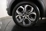 USED 2023 73 RENAULT CAPTUR 1.6 E-TECH 9.8kWh techno 5dr  Auto  