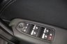 USED 2023 73 RENAULT CAPTUR 1.6 E-TECH 9.8kWh techno 5dr  Auto  