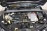 USED 2023 73 RENAULT CAPTUR 1.6 E-TECH 9.8kWh techno 5dr  Auto  