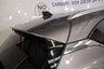 USED 2023 73 RENAULT CAPTUR 1.6 E-TECH 9.8kWh techno 5dr  Auto  