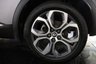 USED 2023 73 RENAULT CAPTUR 1.6 E-TECH 9.8kWh techno 5dr  Auto  