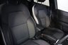 USED 2023 73 RENAULT CAPTUR 1.6 E-TECH 9.8kWh techno 5dr  Auto  