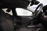 USED 2023 73 RENAULT CAPTUR 1.6 E-TECH 9.8kWh techno 5dr  Auto  