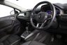 USED 2023 73 RENAULT CAPTUR 1.6 E-TECH 9.8kWh techno 5dr  Auto  