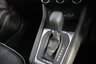 USED 2023 73 RENAULT CAPTUR 1.6 E-TECH 9.8kWh techno 5dr  Auto  