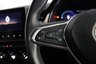 USED 2023 73 RENAULT CAPTUR 1.6 E-TECH 9.8kWh techno 5dr  Auto  
