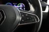 USED 2023 73 RENAULT CAPTUR 1.6 E-TECH 9.8kWh techno 5dr  Auto  