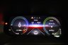USED 2023 73 RENAULT CAPTUR 1.6 E-TECH 9.8kWh techno 5dr  Auto  
