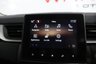 USED 2023 73 RENAULT CAPTUR 1.6 E-TECH 9.8kWh techno 5dr  Auto  