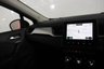 USED 2023 73 RENAULT CAPTUR 1.6 E-TECH 9.8kWh techno 5dr  Auto  