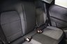 USED 2023 73 RENAULT CAPTUR 1.6 E-TECH 9.8kWh techno 5dr  Auto  