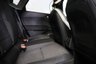 USED 2023 73 RENAULT CAPTUR 1.6 E-TECH 9.8kWh techno 5dr  Auto  
