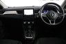 USED 2023 73 RENAULT CAPTUR 1.6 E-TECH 9.8kWh techno 5dr  Auto  