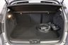 USED 2023 73 RENAULT CAPTUR 1.6 E-TECH 9.8kWh techno 5dr  Auto  