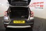 USED 2023 73 RENAULT CAPTUR 1.6 E-TECH 9.8kWh techno 5dr  Auto  