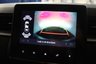 USED 2023 73 RENAULT CAPTUR 1.6 E-TECH 9.8kWh techno 5dr  Auto  