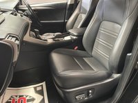 USED 2020 20 LEXUS NX 2.5 300h GPF SUV 5dr Petrol Hybrid E-CVT 4WD Euro 6 (s/s) (197 ps) in Blackburn Finance Available 12 to 84 Months