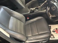 USED 2020 20 LEXUS NX 2.5 300h GPF SUV 5dr Petrol Hybrid E-CVT 4WD Euro 6 (s/s) (197 ps) in Blackburn Finance Available 12 to 84 Months