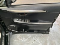 USED 2020 20 LEXUS NX 2.5 300h GPF SUV 5dr Petrol Hybrid E-CVT 4WD Euro 6 (s/s) (197 ps) in Blackburn Finance Available 12 to 84 Months