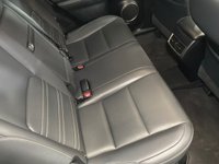 USED 2020 20 LEXUS NX 2.5 300h GPF SUV 5dr Petrol Hybrid E-CVT 4WD Euro 6 (s/s) (197 ps) in Blackburn Finance Available 12 to 84 Months