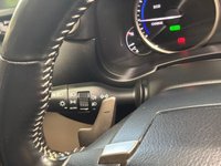USED 2020 20 LEXUS NX 2.5 300h GPF SUV 5dr Petrol Hybrid E-CVT 4WD Euro 6 (s/s) (197 ps) in Blackburn Finance Available 12 to 84 Months