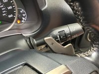 USED 2020 20 LEXUS NX 2.5 300h GPF SUV 5dr Petrol Hybrid E-CVT 4WD Euro 6 (s/s) (197 ps) in Blackburn Finance Available 12 to 84 Months