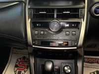 USED 2020 20 LEXUS NX 2.5 300h GPF SUV 5dr Petrol Hybrid E-CVT 4WD Euro 6 (s/s) (197 ps) in Blackburn Finance Available 12 to 84 Months