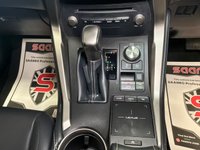USED 2020 20 LEXUS NX 2.5 300h GPF SUV 5dr Petrol Hybrid E-CVT 4WD Euro 6 (s/s) (197 ps) in Blackburn Finance Available 12 to 84 Months