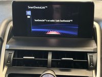 USED 2020 20 LEXUS NX 2.5 300h GPF SUV 5dr Petrol Hybrid E-CVT 4WD Euro 6 (s/s) (197 ps) in Blackburn Finance Available 12 to 84 Months