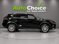 USED 2020 20 LEXUS NX 2.5 300h GPF SUV 5dr Petrol Hybrid E-CVT 4WD Euro 6 (s/s) (197 ps) in Blackburn Finance Available 12 to 84 Months