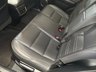USED 2020 20 LEXUS NX 2.5 300h GPF SUV 5dr Petrol Hybrid E-CVT 4WD Euro 6 (s/s) (197 ps) in Blackburn Finance Available 12 to 84 Months